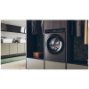 Lavatrice Haier HW90-B14939S8 9Kg