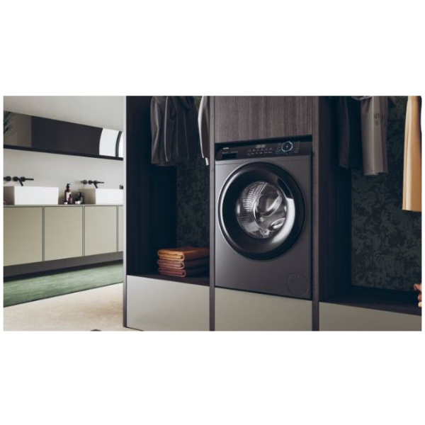 Lavatrice Haier HW90-B14939S8 9Kg