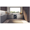Lavatrice Haier HW90-B14939S8 9Kg