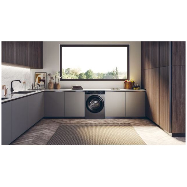 Lavatrice Haier HW90-B14939S8 9Kg