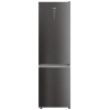 Frigorifer Haier HDW3620DNPD 200cm