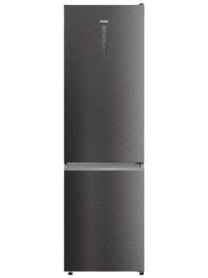 Frigorifer Haier HDW3620DNPD 200cm