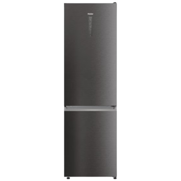 Frigorifer Haier HDW3620DNPD 200cm