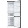 Frigorifer Haier HDW3620DNPD 200cm