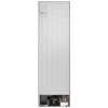 Frigorifer Haier HDW3620DNPD 200cm