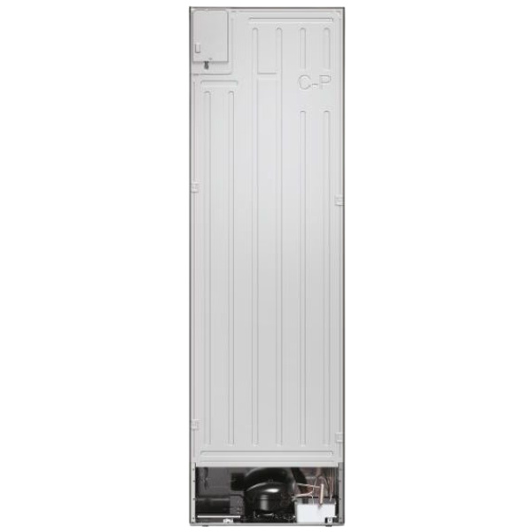 Frigorifer Haier HDW3620DNPD 200cm