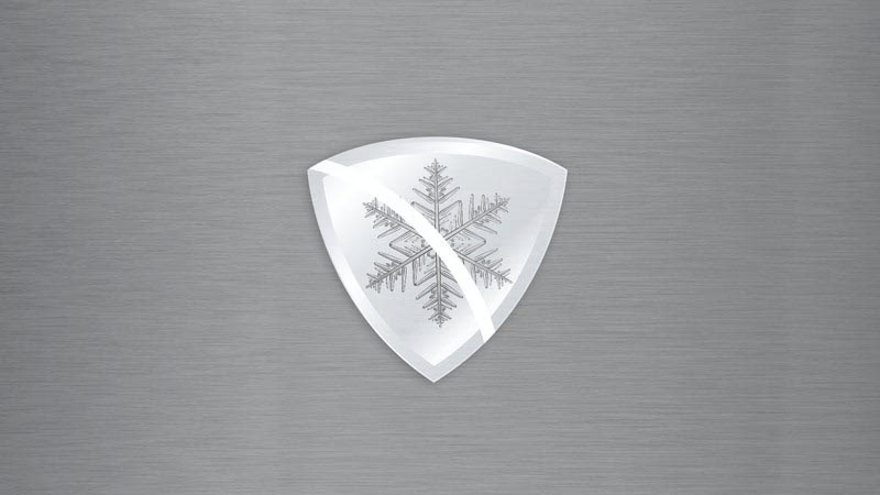 Untitled design 72