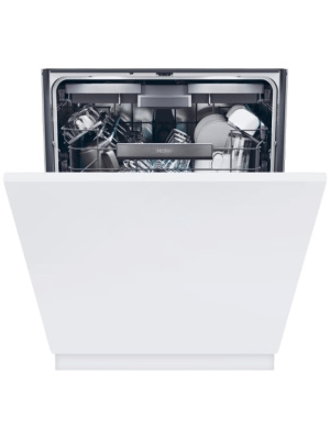 Lavastovilje Haier XS60B0S3FSB-80