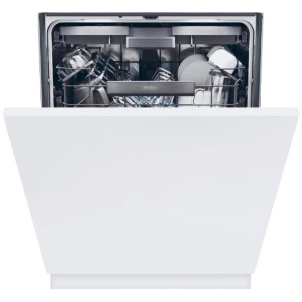Lavastovilje Haier XS60B0S3FSB-80