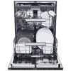 Lavastovilje Haier XS60B0S3FSB-80