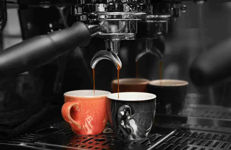 coffee-making-with-machine-cups_11zon