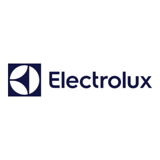 electrolux-logo-png_seeklogo-260870