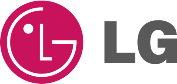 pngimg.com – lg_logo_PNG16
