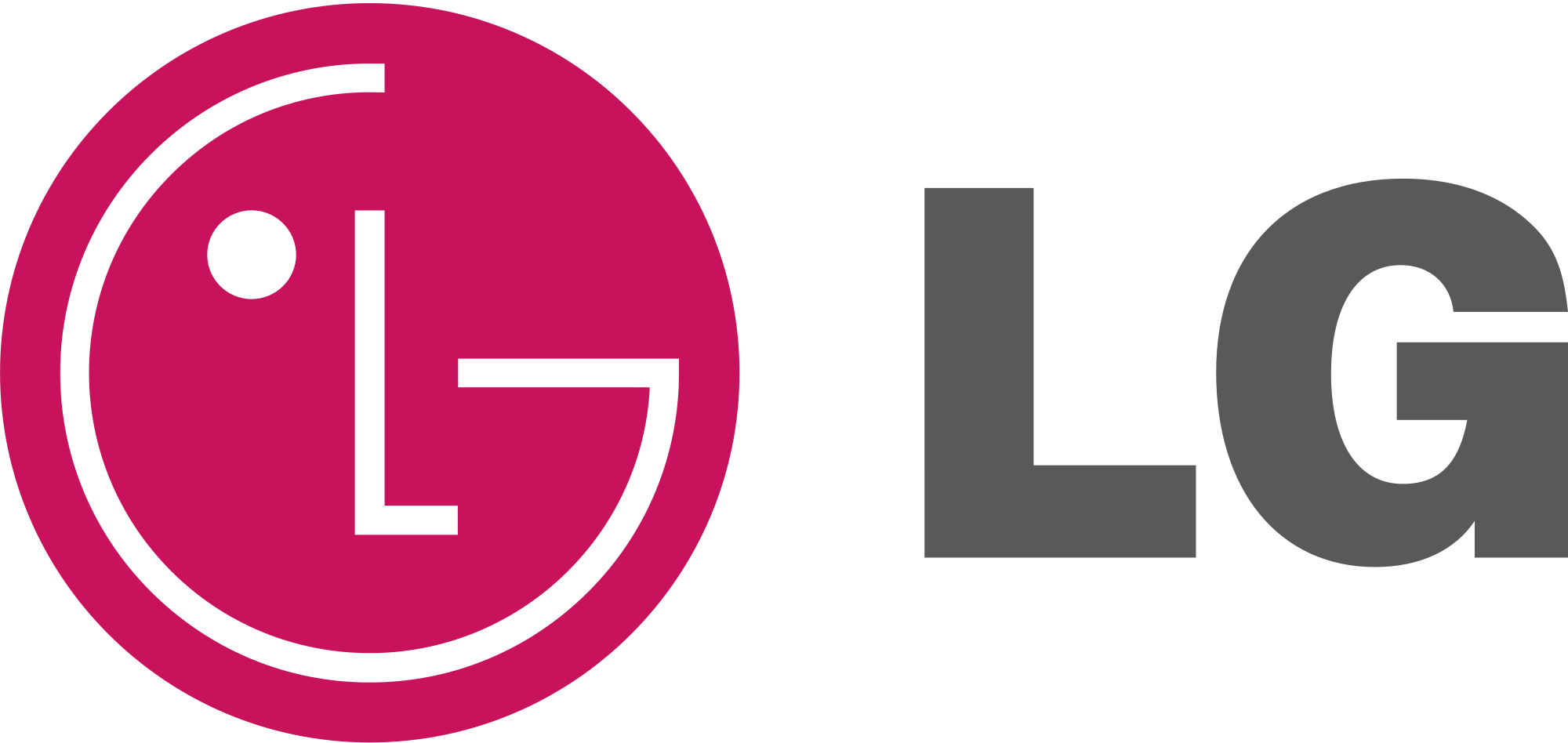 pngimg.com – lg_logo_PNG16