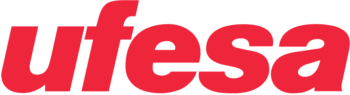 ufesa-logo