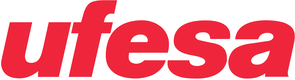ufesa-logo