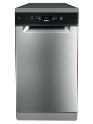 wsfc-3m27-x-lave-vaisselle-2.webp