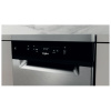 Lavastovilje Whirpool WSFC 3M27 X