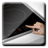 Pianure Samsung C61R2AAST
