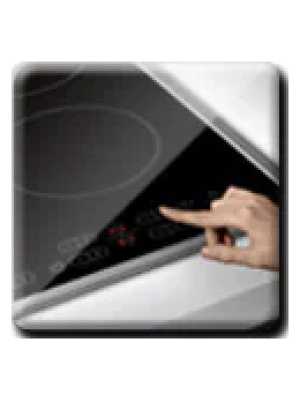 al-feature-smart-touch-control-61591085