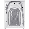 Lavatrice Samsung 11KG WW11DG525AELE