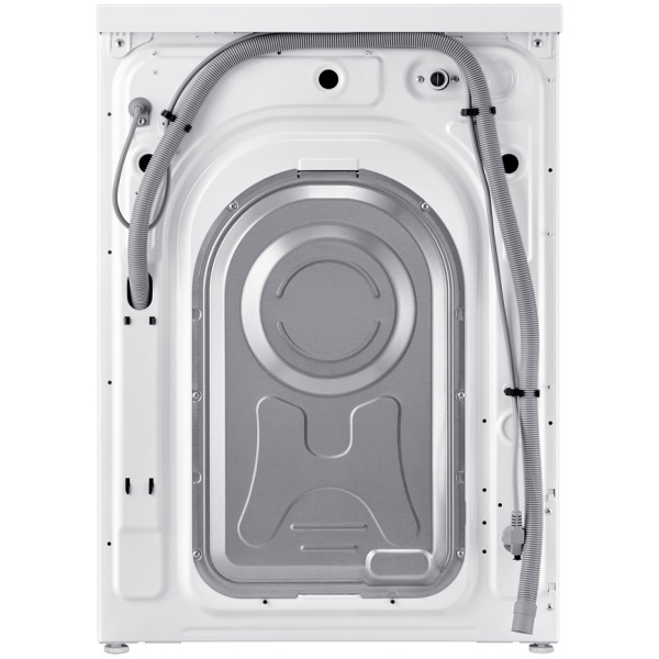 Lavatrice Samsung 11KG WW11DG525AELE