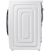 Lavatrice Samsung 11KG WW11DG525AELE