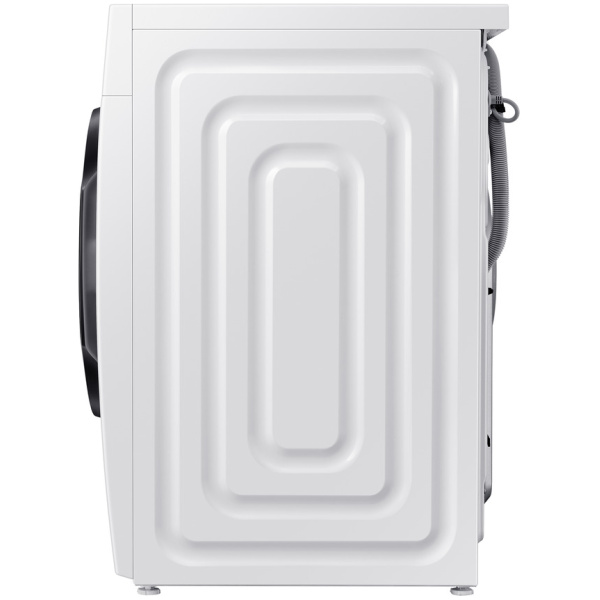 Lavatrice Samsung 11KG WW11DG525AELE