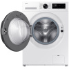 Lavatrice Samsung 11KG WW11DG525AELE