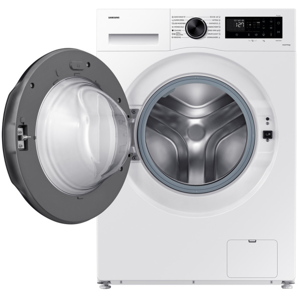 Lavatrice Samsung 11KG WW11DG525AELE