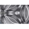 Lavatrice Samsung 11KG WW11DG525AELE