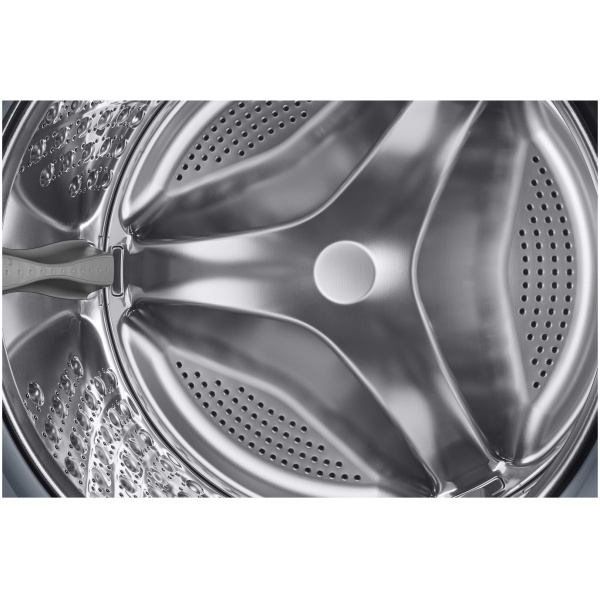 Lavatrice Samsung 11KG WW11DG525AELE