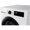 Lavatrice Samsung 11KG WW11DG525AELE