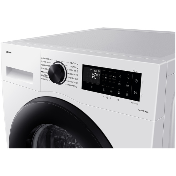 Lavatrice Samsung 11KG WW11DG525AELE