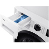 Lavatrice Samsung 11KG WW11DG525AELE