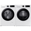 Lavatrice Samsung 11KG WW11DG525AELE