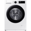 Lavatrice Samsung 11KG WW11DG525AELE