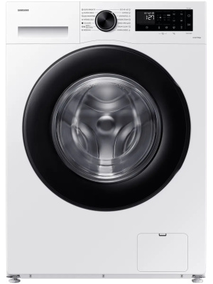 Lavatrice Samsung 11KG WW11DG525AELE