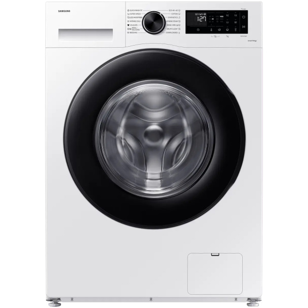 Lavatrice Samsung 11KG WW11DG525AELE