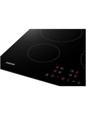 de-cooktop-nz64m3nm1bb-nz64m3nm1bb-ur-detailblack-68258354