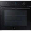 FURRE SAMSUNG NV68A1140BK/OL