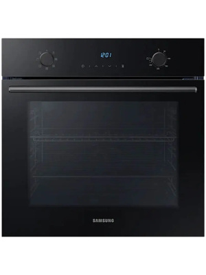 FURRE SAMSUNG NV68A1140BK/OL