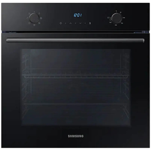 FURRE SAMSUNG NV68A1140BK/OL