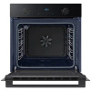 FURRE SAMSUNG NV68A1140BK/OL