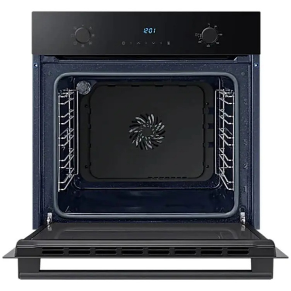 FURRE SAMSUNG NV68A1140BK/OL