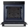 Furre Samsung NV7B444205AK