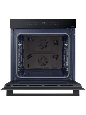 furre samsung leon electronics premium 1