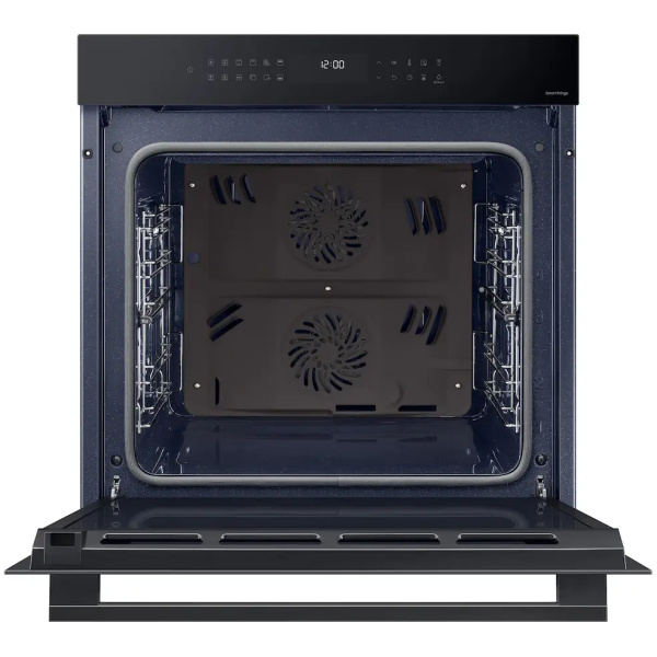 Furre Samsung NV7B444205AK Furre Samsung NV7B444205AK