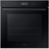 Furre Samsung NV7B444205AK