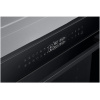Furre Samsung NV7B444205AK